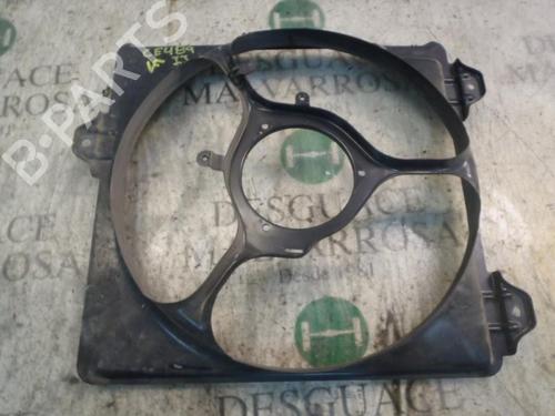Andre TOYOTA RAV 4 II (_A2_) 2.0 4WD (ACA21, ACA20) (150 hp) 14272070