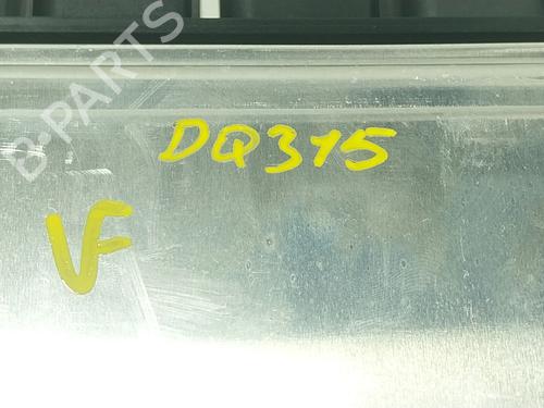 Engine control unit (ECU) BMW 3 (G20, G80, G28) 318 i | BP25040458M57