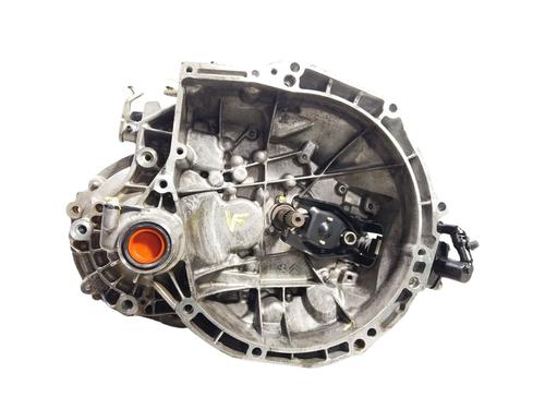 Used Gearbox Gearbox PEUGEOT 208 I (CA_, CC_) 1.2 VTI 82 (82 hp) 31973773 31973773