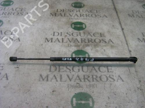 other-chevrolet-alero-1999-2000-2001-2002-2003-2004-14296645 main image