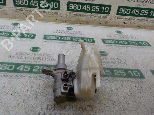 Brake master cylinder PEUGEOT 308 II (LB_, LP_, LW_, LH_, L3_)  | BP4881167M77 