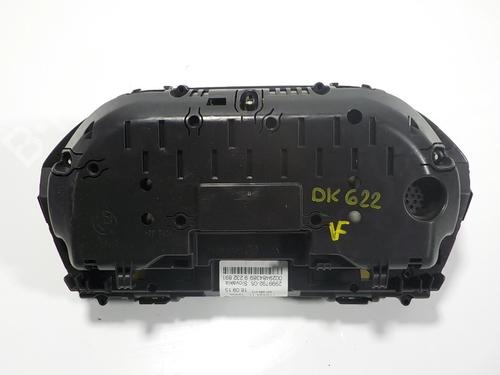 Instrument cluster BMW 1 (F20) 118 d | BP11826940C47 