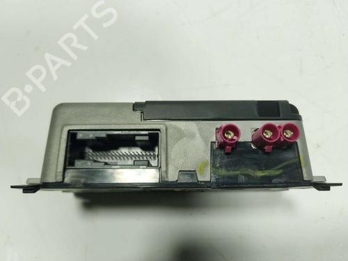 Electronic module SEAT IBIZA V (KJ1, KJG) | BP38546102M83 - Image 3