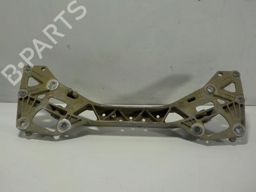 Rear axle ALFA ROMEO GIULIETTA (940_)  | BP11191344M2 