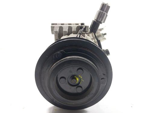 AC-Kompressor HYUNDAI ix35 (LM, EL, ELH) 1.7 CRDi | BP20129545M34 