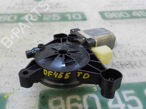 Used Right rear window motor Right rear window motor AUDI A3 Sportback (8VA, 8VF) [2012-2021] 6241205 6241205