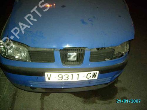 Engine mount SEAT IBIZA II (6K1) 1.4 | BP9086332M89 