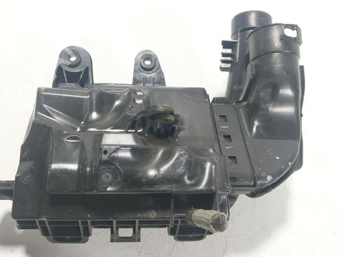 Air filter box CITROËN C3 III (SX) 1.5 BlueHDi 100 (SXYHYP, SXYHTU) | BP28539731M87 - Image 4