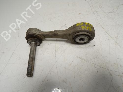 Querlenker links hinten für ALFA ROMEO GIULIA (952_) 2.2 D (952AEM250, 952AEA250) (150 hp) 14287966