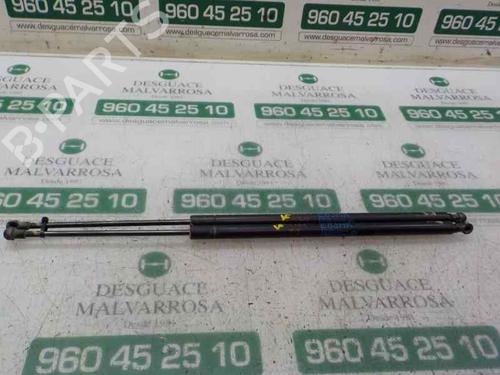 other-bmw-x3-e83-51243400379-2003-2004-2005-2006-2007-2008-2009-2010-2011-14283337 main image