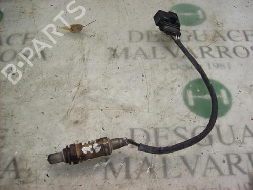 Used Electronic sensor Electronic sensor 8742181 8742181