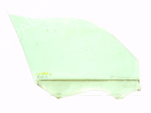 front-left-door-window-citroen-c4-picasso-ii-9675833380-2013-9091044 main image