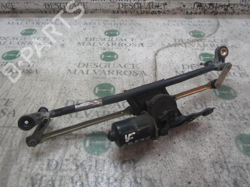front-wiper-motor-ford-transit-connect-p65_-p70_-p80_-18-di-2002-3822870 main image