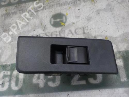 Used Left rear window switch TOYOTA VERSO (_R2_) 1.6 (ZGR20_, ZGR20R) (132 hp) 3863807