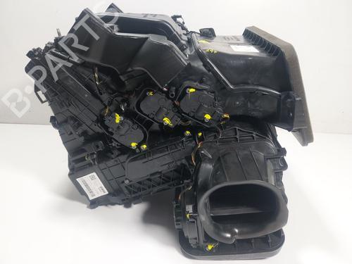 Heater matrix box BMW X2 (F39) xDrive 20 i | BP24458901M61
