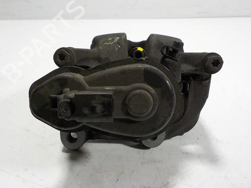 Right rear brake caliper BMW X5 (G05, F95) xDrive 30 d Mild-Hybrid | BP13365129M106 