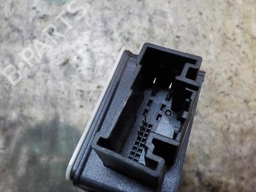 Right front window motor SEAT IBIZA V (KJ1, KJG) 1.0 TSI | BP3989848E20 