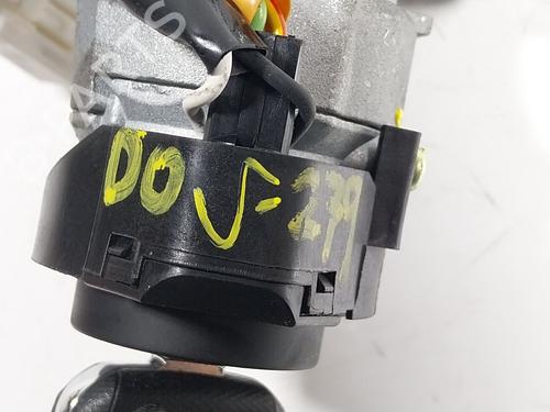 Electronic module KIA SPORTAGE IV (QL, QLE) 1.7 CRDi | BP19647703M83 