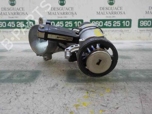 Elektronik Modul für OPEL MOKKA / MOKKA X (J13) [2012-2019]  14284657