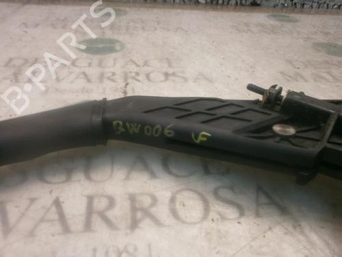 Hand brake FORD TRANSIT CONNECT (P65_, P70_, P80_) 1.8 Di | BP8770147I18