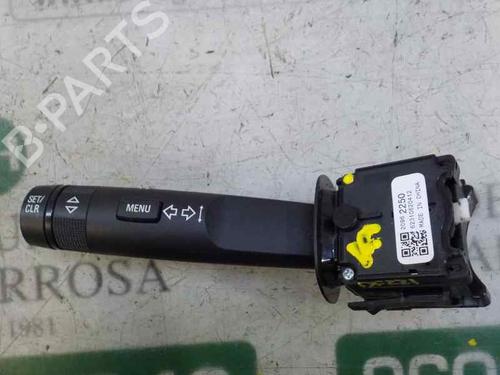 Used Steering column stalk Steering column stalk OPEL MOKKA / MOKKA X (J13) 1.6 CDTI (_76) (136 hp) 6425073 6425073