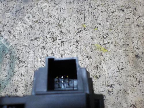 Electronic module PEUGEOT 308 II (LB_, LP_, LW_, LH_, L3_)  | BP14280006M83 