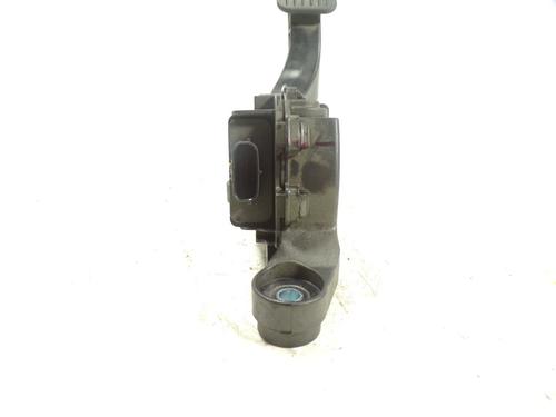Pedal HYUNDAI IONIQ (AE) 1.6 GDI Hybrid | BP7309050I4 