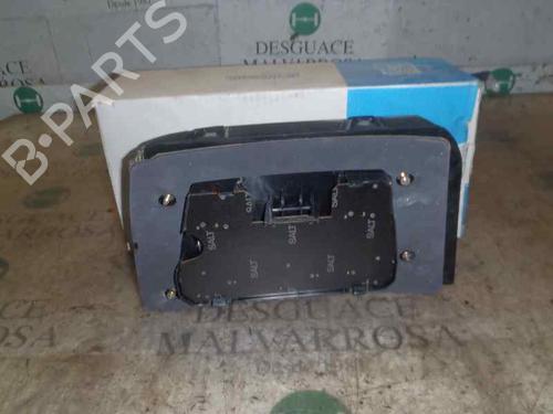 Right taillight FIAT CROMA (154_)  | BP13046985C35 