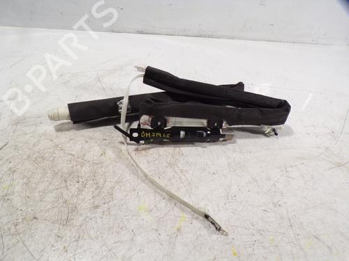 left-curtain-airbag-renault-megane-iii-hatchback-bz01_-b3_-985p15305r-985p15305r-2008-8373364 main image