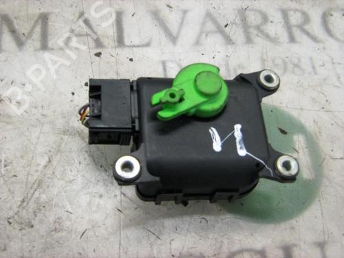 Elektronische module SKODA OCTAVIA I (1U2) [1996-2010]  9531399