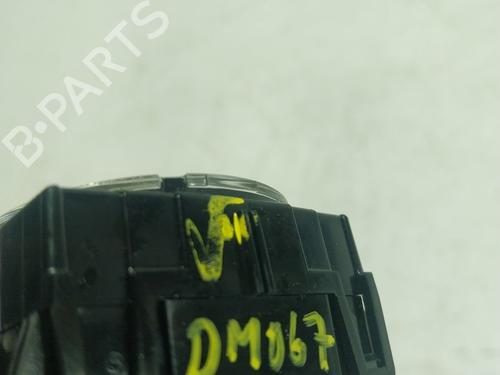 Elektronische module VW PASSAT B8 (3G2, CB2)  | BP16166019M83 