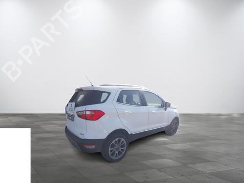 Subframe FORD ECOSPORT 1.0 EcoBoost | BP18332536M9 - Image 5