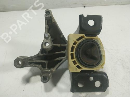 Engine mount RENAULT KANGOO / GRAND KANGOO II (KW0/1_) 1.5 dCi 90 (KW05, KW08, KW0G, KW11) | BP18299727M89 
