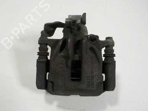 hjre-bremsekaliber-bag-renault-trafic-iii-van-fg_-7701056165-2014-12678143 main image