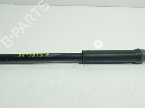 Used Right rear shock absorber RENAULT ARKANA I (LCM_, LDN_) 1.3 TCe 140 (LDN0) (140 hp) 33057655