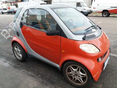 - Image 8