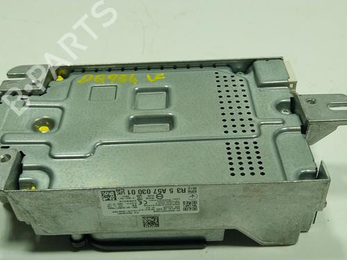 Elektronisk modul BMW 2 Active Tourer (U06) 220i Mild Hybrid | BP27362107M83 