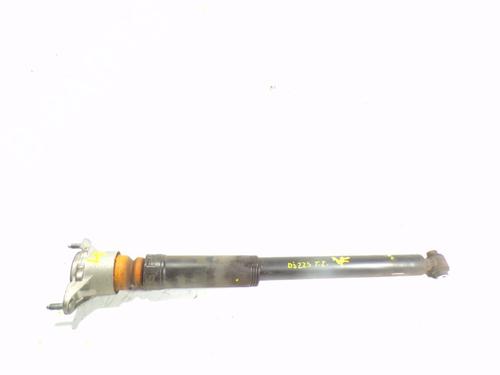 Used Left rear shock absorber MERCEDES-BENZ B-CLASS Sports Tourer (W246, W242) [2011-2018]  9643187