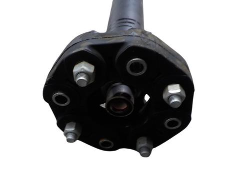 Driveshaft MERCEDES-BENZ V-CLASS (W447)  | BP13496176M37 