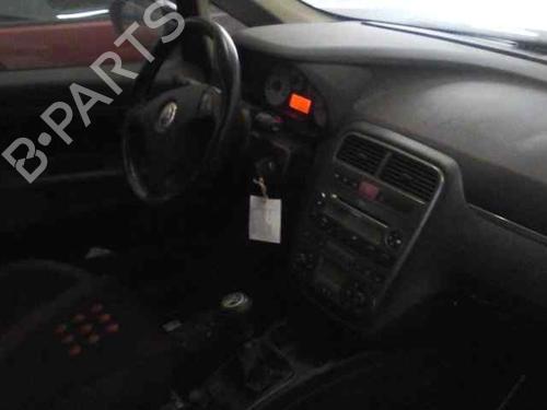  - Image 8
