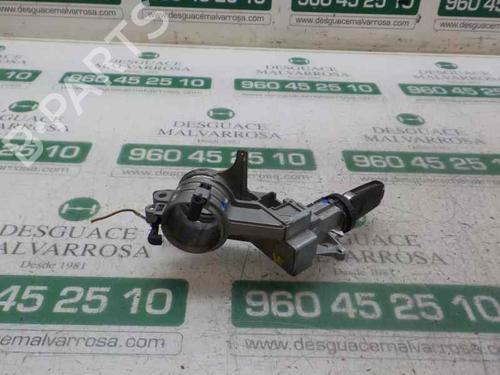 Electronic module OPEL ASTRA H GTC (A04) 1.7 CDTi (L08) | BP14283281M83 - Image 3
