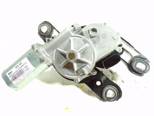 Rear wiper motor SEAT LEON SC (5F5) 2.0 TDI | BP7827443M102 