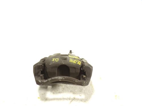 Left front brake caliper SUZUKI BALENO (FW, EW) | BP14470574M105 - Image 2