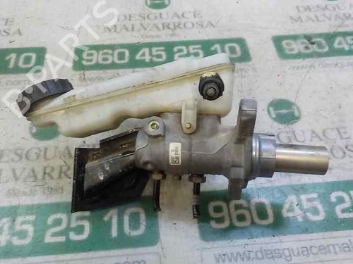 Brake master cylinder FORD FOCUS III  | BP5098073M77 