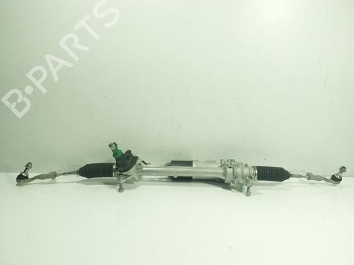 Used Steering rack Steering rack BMW 3 (G20, G80, G28) 330 d xDrive (265 hp) 24599843 24599843