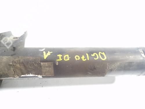 Left front shock absorber SEAT LEON (1P1) 1.6 TDI | BP6986716M16 