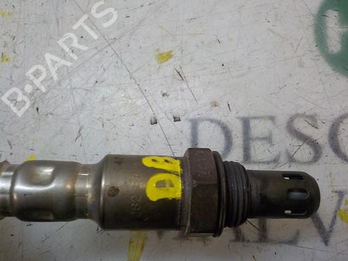 Elektronisk sensor SEAT ARONA (KJ7, KJP) 1.0 TSI | BP8740872M84 