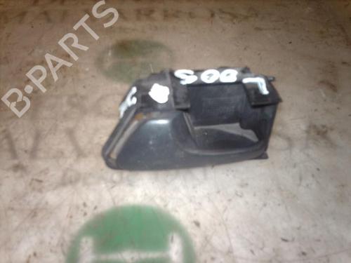 Used Front left interior door handle VW GOLF III (1H1) 2.0 (115 hp) 3774590