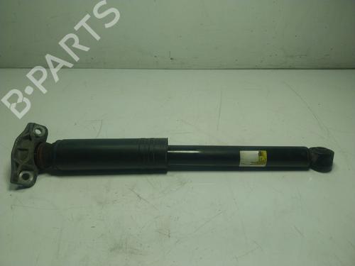 Left rear shock absorber OPEL ASTRA J GTC 2.0 CDTI (08) | BP18152323M18 
