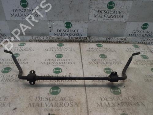 Stabilizator MAZDA 6 Saloon (GG) 2.0 DI (GG14) BP3809807M96